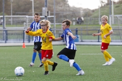 naamloos-49-van-1
