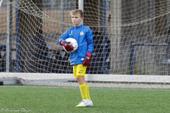 naamloos-50-van-1