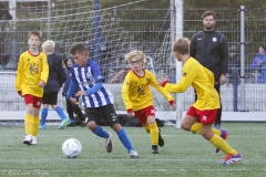 naamloos-51-van-1