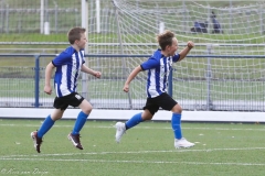 naamloos-53-van-1