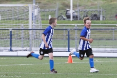 naamloos-54-van-1