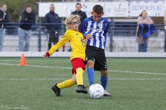 naamloos-55-van-1