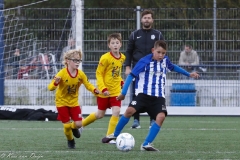 naamloos-57-van-1