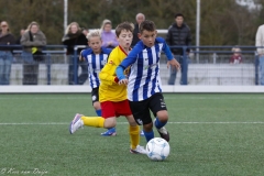 naamloos-59-van-1