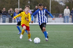 naamloos-60-van-1