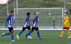 naamloos-61-van-1
