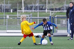 naamloos-62-van-1