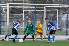 naamloos-63-van-1