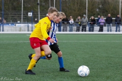 naamloos-64-van-1