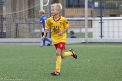 naamloos-65-van-1