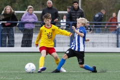 naamloos-66-van-1
