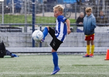 naamloos-67-van-1
