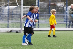 naamloos-68-van-1