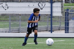 naamloos-71-van-1