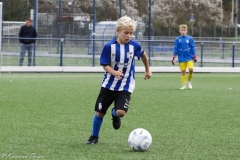 naamloos-72-van-1