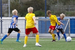 naamloos-73-van-1