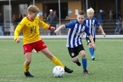 naamloos-76-van-1