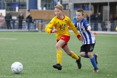 naamloos-77-van-1