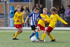 naamloos-78-van-1