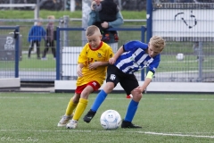 naamloos-79-van-1