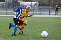 naamloos-81-van-1