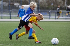 naamloos-82-van-1