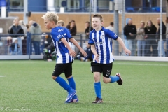 naamloos-88-van-1