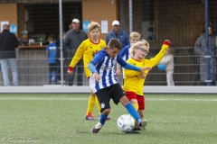 naamloos-91-van-1