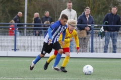 naamloos-92-van-1