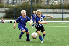 IMG_9440