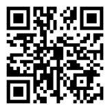 qr-code-jo11-6