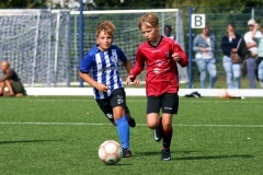 IMG_5340