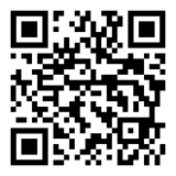 qr-code-jo12-5