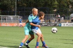 IMG_1428