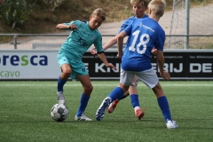 IMG_1690