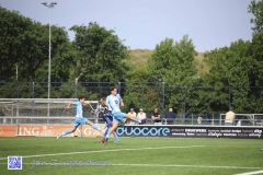 Quick Boys JO14-1 - JVOZ JO14-1 (31 mei 2025)
