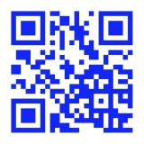 qr_Quick-Boys-JO14-1-JVOZ-JO14-1-31-mei-2025jpg