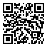 qr-code-7