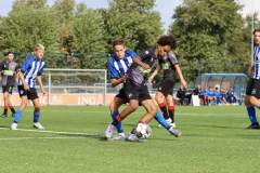 Quick Boys JO15-1 - PVCV JO15-1 (13 September 2025)