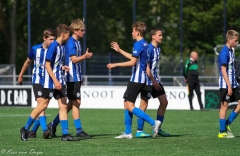 naamloos-10-van-1