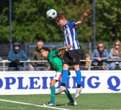 naamloos-11-van-1