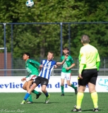 naamloos-12-van-1