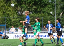 naamloos-16-van-1