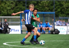 naamloos-17-van-1