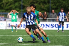naamloos-18-van-1
