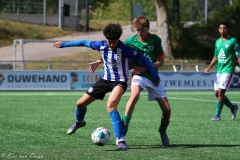naamloos-22-van-1