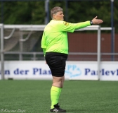 naamloos-34-van-1