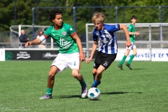 naamloos-6-van-1