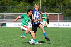 naamloos-7-van-1