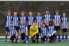 compressed-naamloos-1-van-1